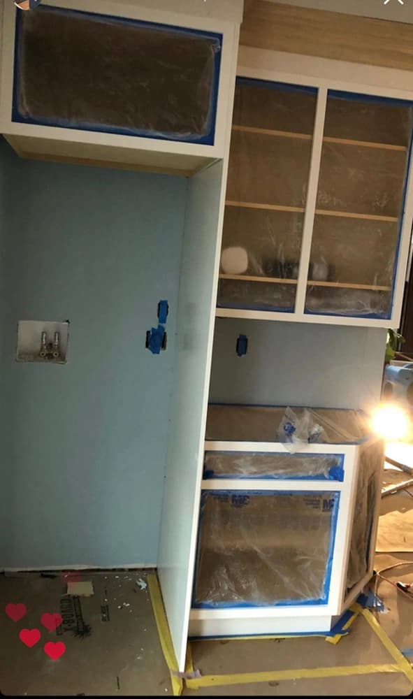 Interior Painting in Holliston, MA: A Local Guide